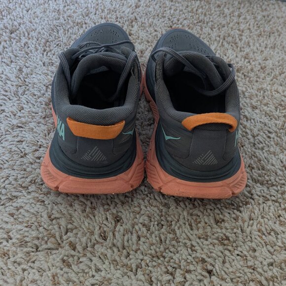 Hoka One One Stinson ATR 6 - Women’s Size 8.5 - Picture 5 of 12